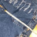 Krass&co Vintage Lauren Jeans . Ralph Lauren Playboy Bunny High Waist Straight Jeans … Photo 12