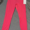 Lululemon Align Leggings 25” Photo 1