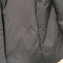 Cole Haan  thermal insulation Thermore woman puffer jacket size SMALL Photo 2