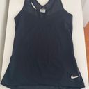 Nike Dri-fit Tank Photo 0