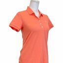 Tommy Bahama XS/TP  Polo Shirt Photo 3