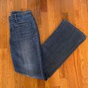 The Loft  Y2K bootcut jeans  Photo 1