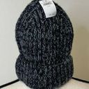 American Eagle NEW  Folded Beanie One Size Photo 0