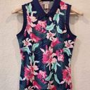 Tommy Bahama NWT  Golf Tennis Beach Tank Photo 0