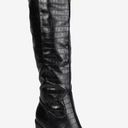 Journee Collection Therese Western Tall Boot Photo 0