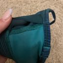 Lululemon Sports Bra Photo 3