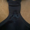 Alo Yoga Bra Photo 3