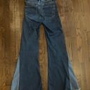 American Eagle Outfitters Flare Jeans Photo 1