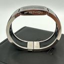 Fendi  3250l Ladies Bangle Watch Photo 7