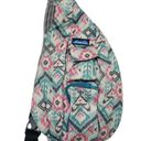 KAVU Bag Photo 0