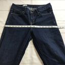 Gap 1969  Women's Blue Bootcut Jeans Size 28 L Photo 9