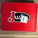 Justin Boots Basically brand new Justin’s boots Photo 12
