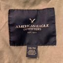 American Eagle Jacket Photo 2