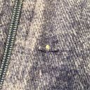 Juicy Couture Zip Up Hoodie Photo 3