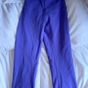 Lululemon Wunder Train Leggings Photo 2