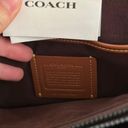 Coach Tabby Black  Purse Photo 5