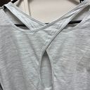 Lululemon Long Sleeve Photo 3