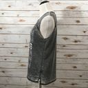 Grayson Threads Austin Texas Muscle Tank - Gray S Photo 5