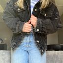 Forever 21 Jacket  Photo 0