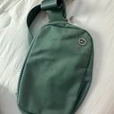 Lululemon Everywhere Belt Bag 1L Photo 0