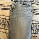 Old Navy Boyfriend Jeans Light Wash Size 2 Photo 6