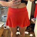 Lululemon Tennis Skirt Photo 1