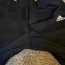 Adidas Softball Pants Photo 1