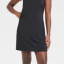 Target Workout Dress Photo 0