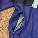 Columbia Waterproof Rain Jacket Photo 3