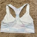 Old Navy Active Sports Bra Photo 1