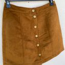 Old Navy Skirt Photo 2