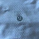 Lululemon Swiftly Tech Long Sleeve Photo 2