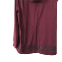 Lululemon  Starting Place Hoodie
Garnet size 8 Photo 10