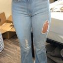 Kimes Ranch Jennifer Sugar Fade Jeans Photo 1