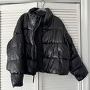 Old Navy Puffer Jacket Photo 0