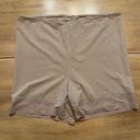 Natori NWOT  Bliss Perfection Underwear Shorts XL Photo 2