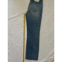 L'Agence  Sada Crop Slim Jeans SIZE 25 Photo 2