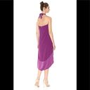 Trina Turk  fushia dress. NWOT Photo 7