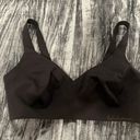 Lululemon Bra Photo 0