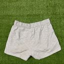 Lululemon On The Fly Short 2.5” Photo 1