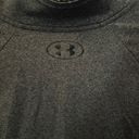 Under Armour Quarter Zip Photo 3