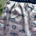 Boxer Shorts (friends) Photo 2