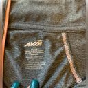 Avia  Women's Running/Training/Cycling 1/4 Zip Jacket NWOT Photo 4