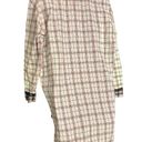 Tommy Hilfiger  Sleep Night Gown Size medium Photo 7