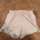 Nike Pro Dri-Fit Spandex Shorts Photo 0