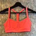 Lululemon Sports Bra Photo 0