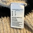 American Eagle  outfitters sweater Photo 3