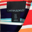 Cynthia Rowley  Sleeveless Dress Photo 2