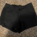 Lululemon Softstreme Sweat Shorts Photo 2