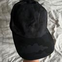 Lululemon Hat Photo 0